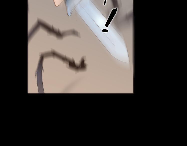 第4话 彩色之梦记忆之乡(1/3)-第5话