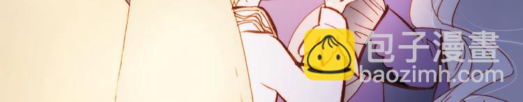 第39话 一起去天使的宴会吧(1/3)-第41话