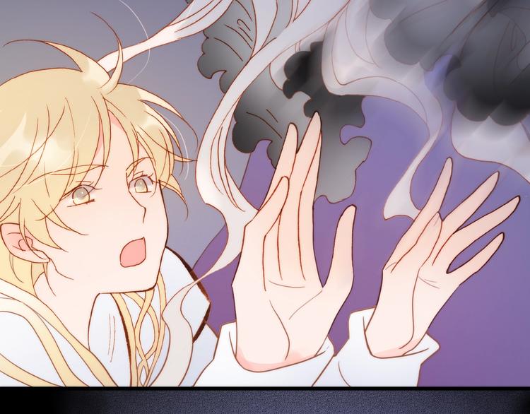 第39话 一起去天使的宴会吧(1/3)-第41话