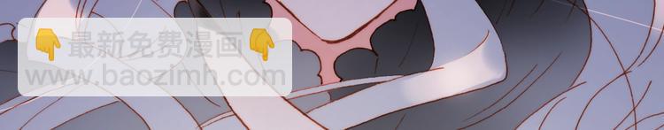 第39话 一起去天使的宴会吧(1/3)-第41话