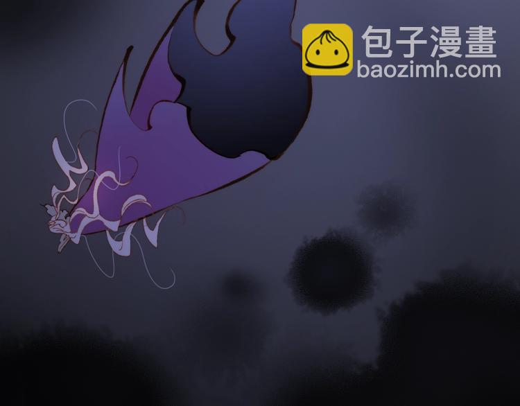 第39话 一起去天使的宴会吧(1/3)-第41话