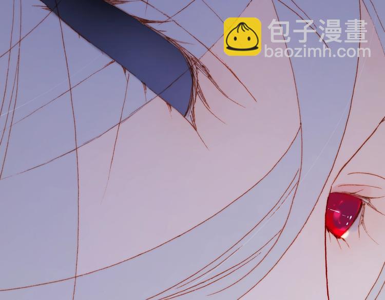 第39话 一起去天使的宴会吧(1/3)-第41话