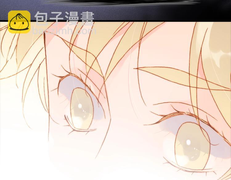 第39话 一起去天使的宴会吧(1/3)-第41话