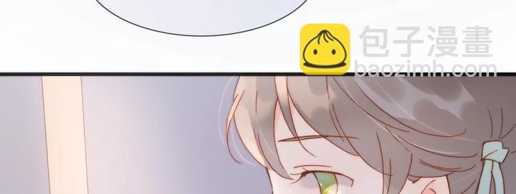 第39话 一起去天使的宴会吧(1/3)-第41话