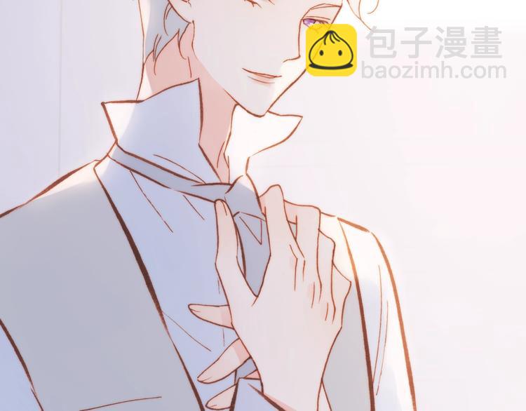 第39话 一起去天使的宴会吧(1/3)-第41话