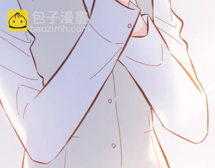 第39话 一起去天使的宴会吧(1/3)-第41话