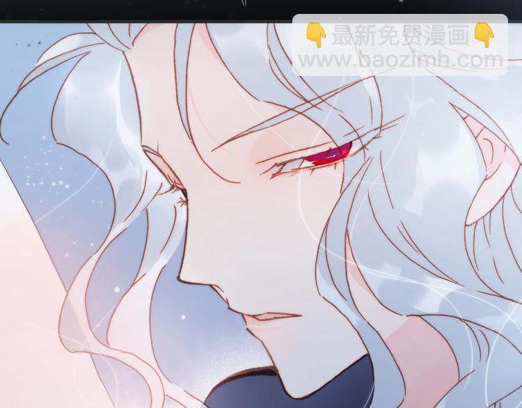 第43话 死神之王的决定(1/3)-第45话