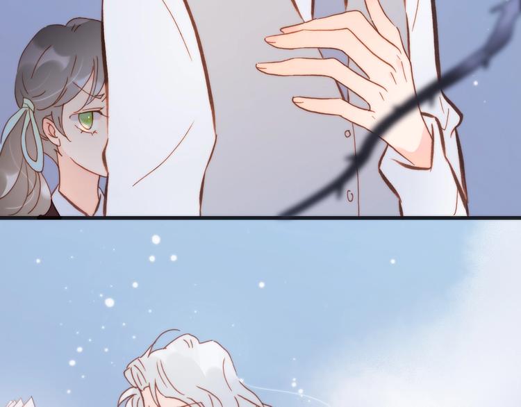 第43话 死神之王的决定(1/3)-第45话