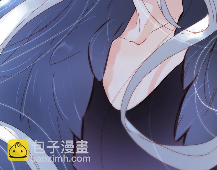 第43话 死神之王的决定(1/3)-第45话