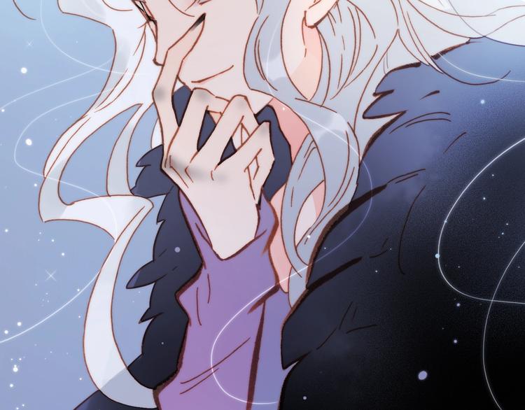 第43话 死神之王的决定(1/3)-第45话