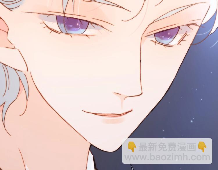 第43话 死神之王的决定(1/3)-第45话