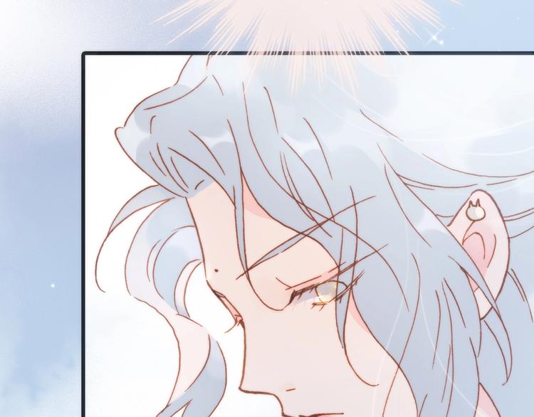 第43话 死神之王的决定(1/3)-第45话