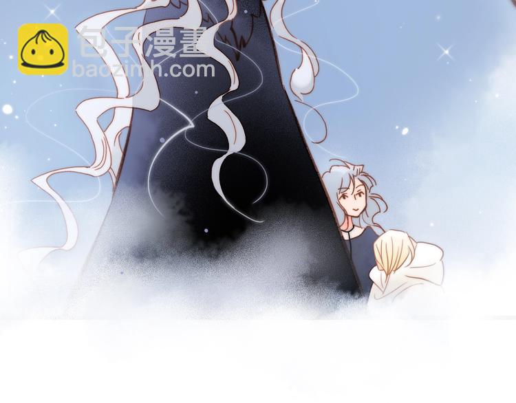 第43话 死神之王的决定(1/3)-第45话