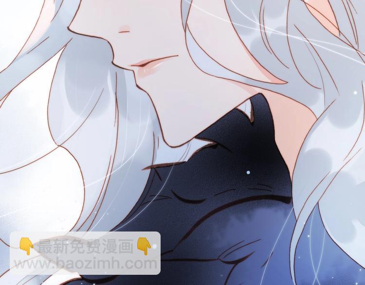 第43话 死神之王的决定(1/3)-第45话