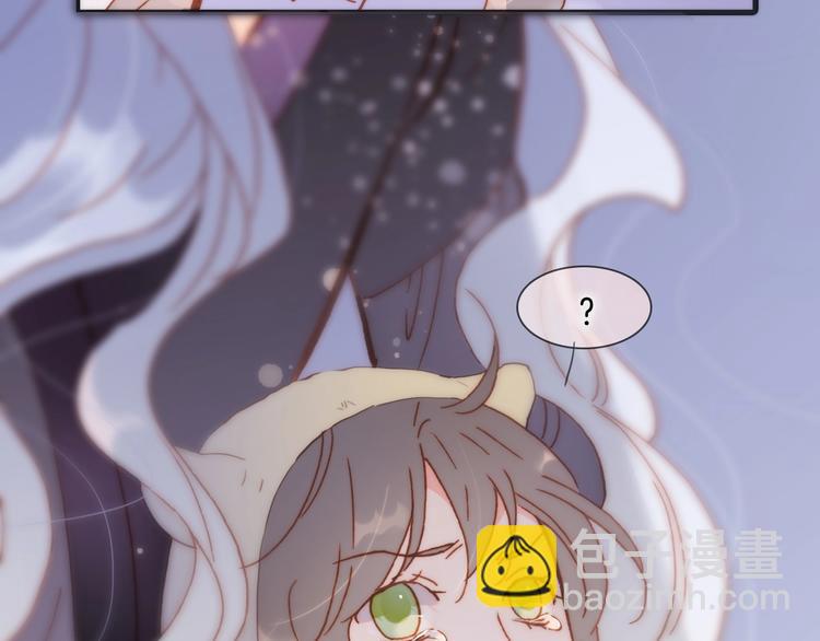 第45话 爱的乐章(1/3)-第47话