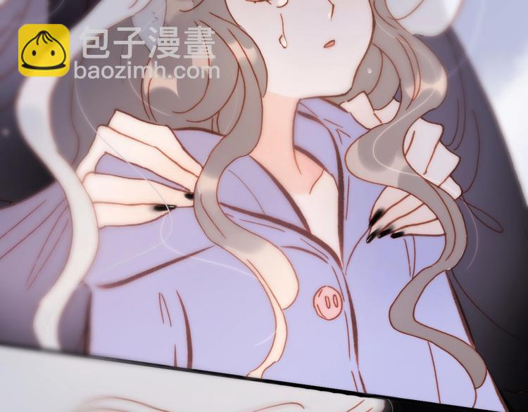 第45话 爱的乐章(1/3)-第47话