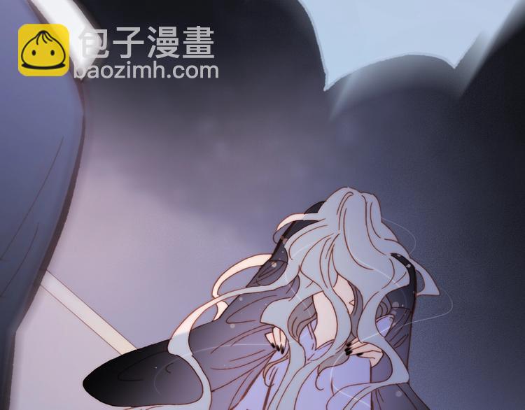 第45话 爱的乐章(1/3)-第47话