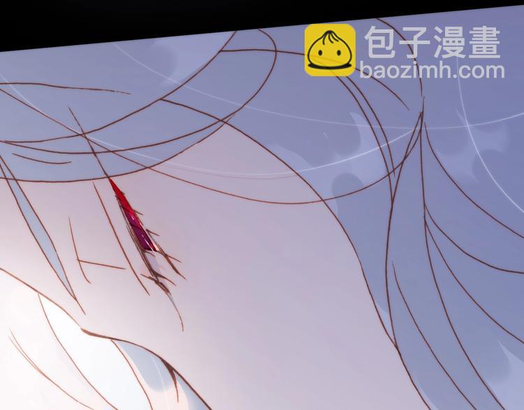 第45话 爱的乐章(1/3)-第47话