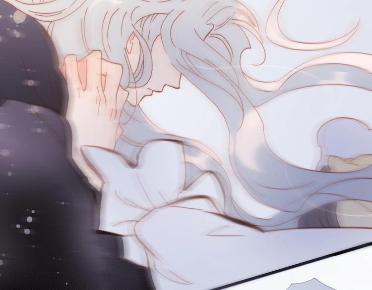 第45话 爱的乐章(1/3)-第47话