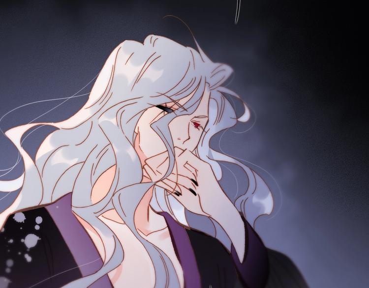 第45话 爱的乐章(1/3)-第47话