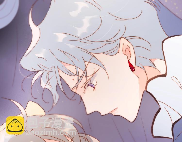 第45话 爱的乐章(1/3)-第47话