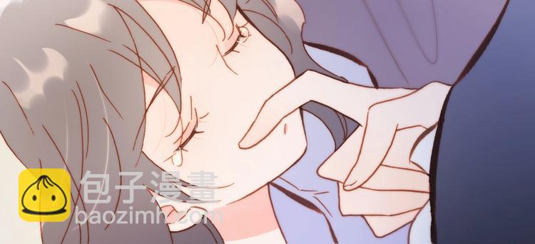 第45话 爱的乐章(1/3)-第47话