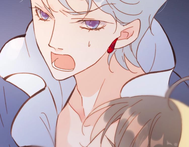 第45话 爱的乐章(1/3)-第47话