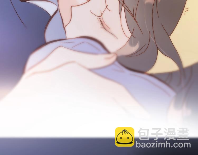 第45话 爱的乐章(1/3)-第47话