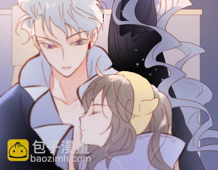 第45话 爱的乐章(1/3)-第47话