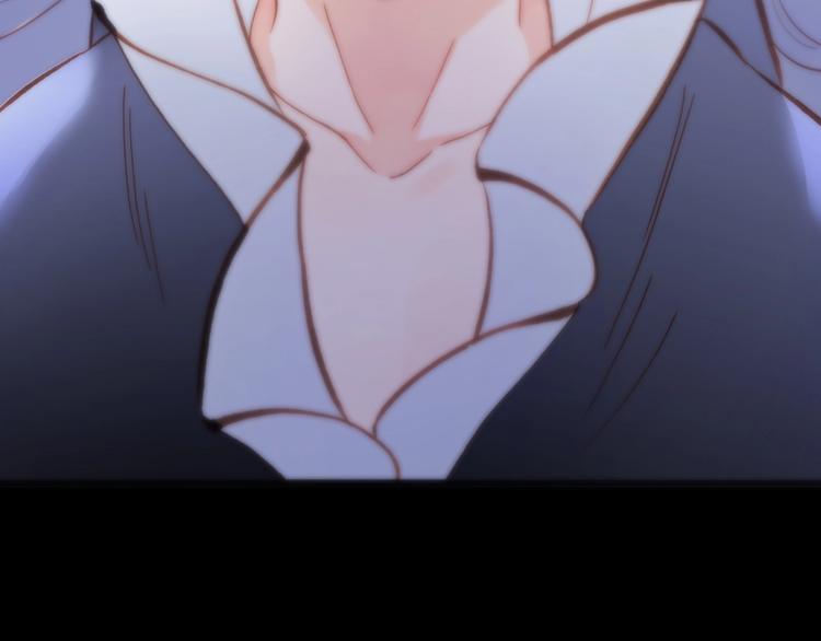 第45话 爱的乐章(1/3)-第47话