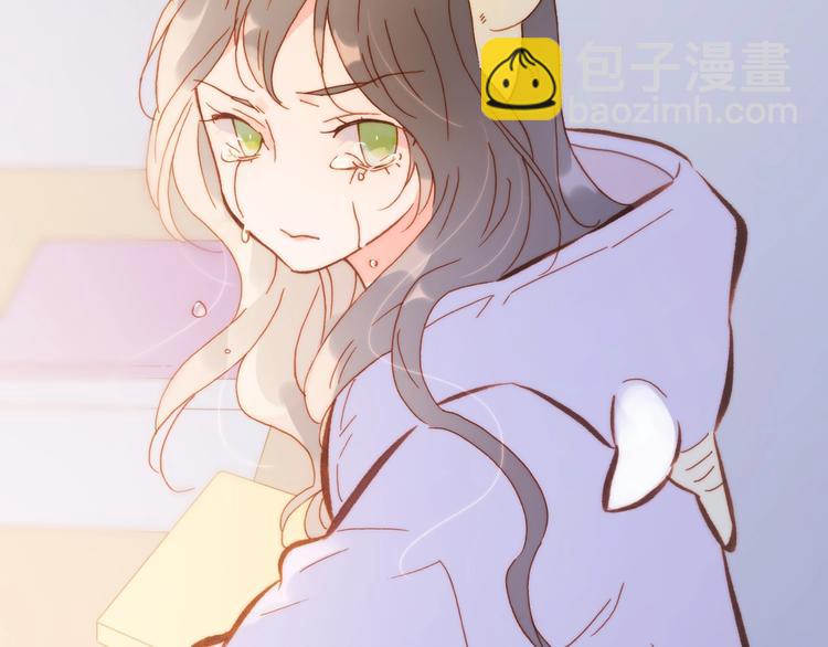 第45话 爱的乐章(1/3)-第47话