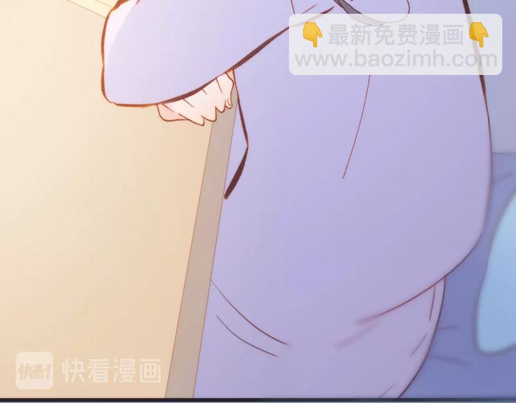 第45话 爱的乐章(1/3)-第47话