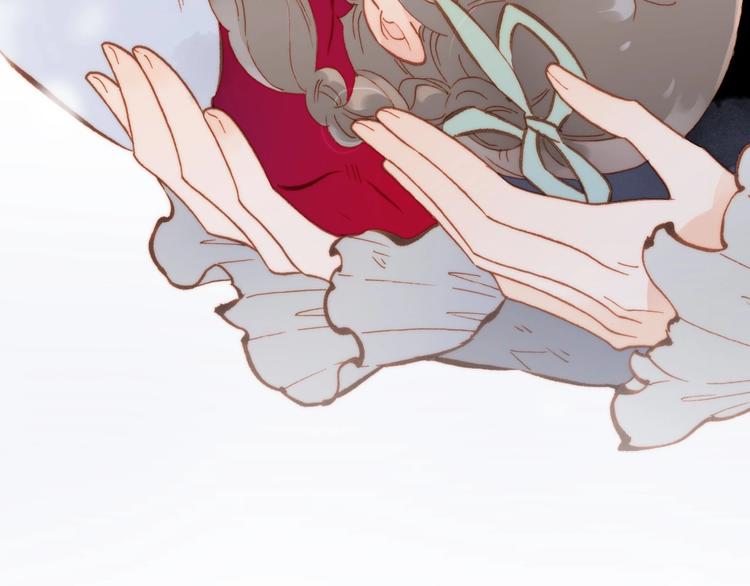 序章 他和她的爱歌(1/2)-第49话