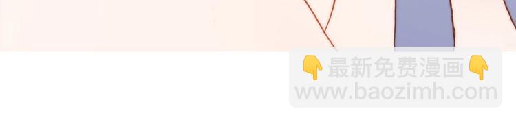 序章 他和她的爱歌(1/2)-第49话