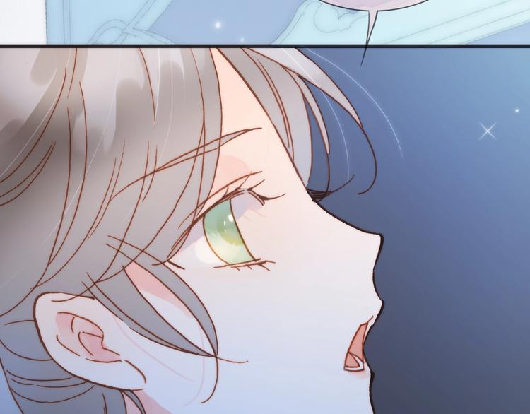 第二季 第2话 少女的梦(1/3)-第51话