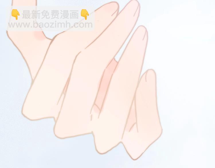 第二季 第2话 少女的梦(1/3)-第51话