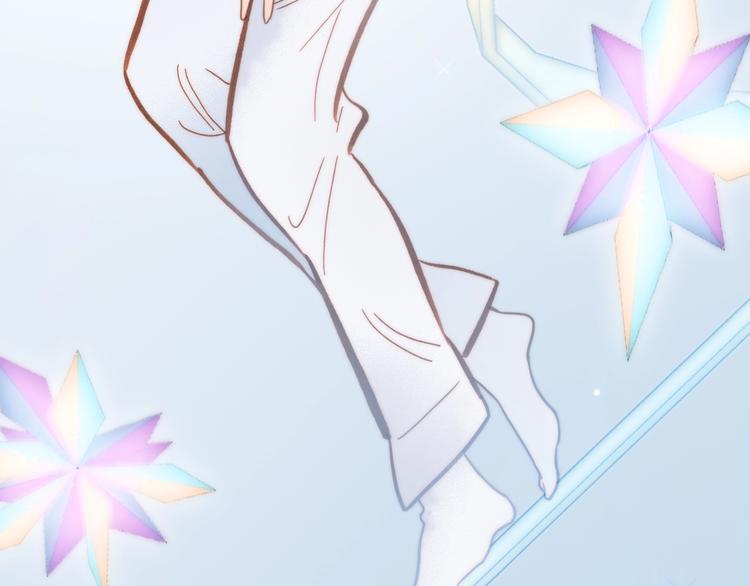 第二季 第2话 少女的梦(1/3)-第51话