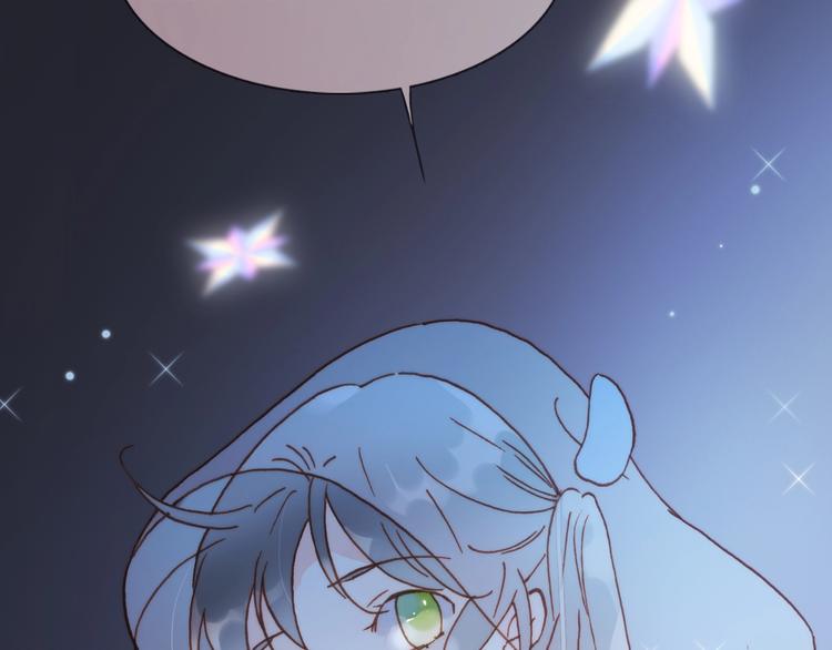 第二季 第2话 少女的梦(1/3)-第51话