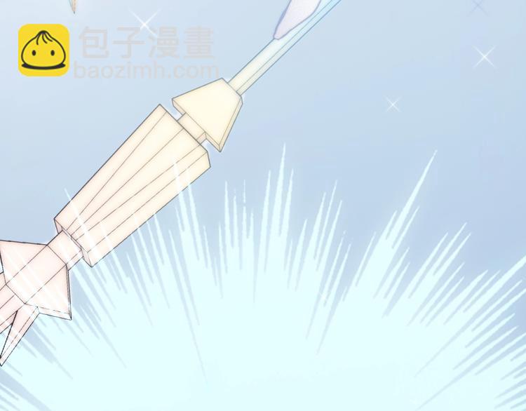 第二季 第2话 少女的梦(1/3)-第51话