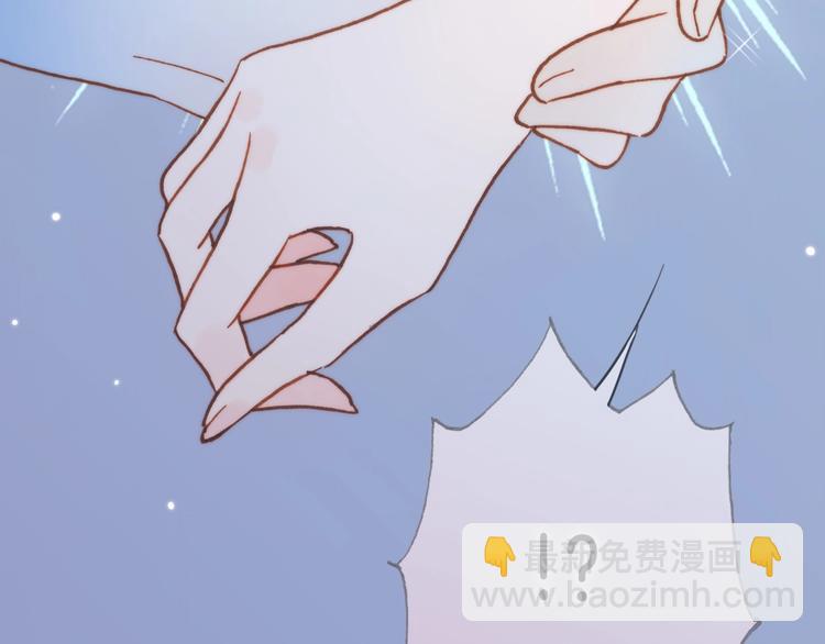 第二季 第2话 少女的梦(1/3)-第51话