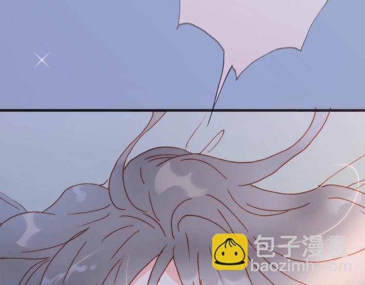 第二季 第2话 少女的梦(1/3)-第51话