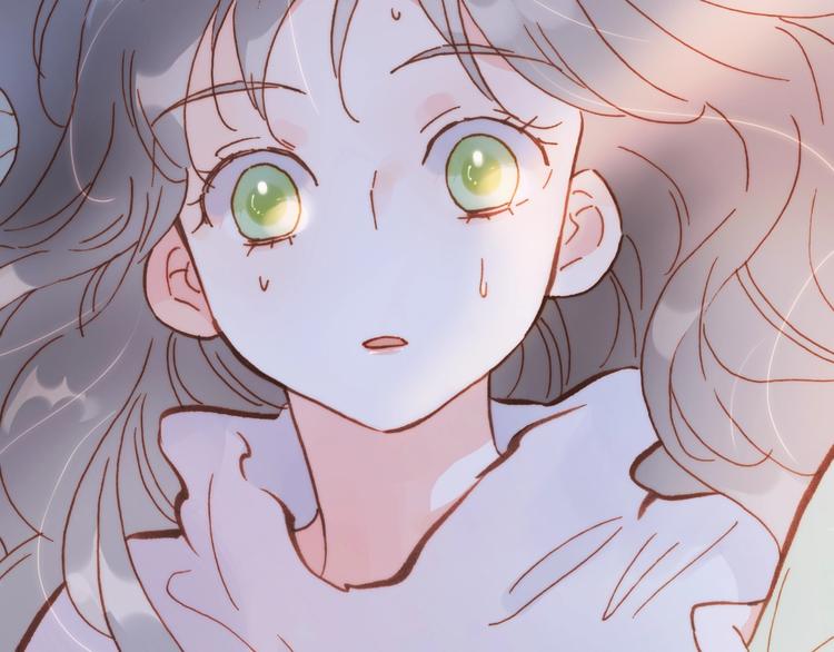 第二季 第2话 少女的梦(1/3)-第51话