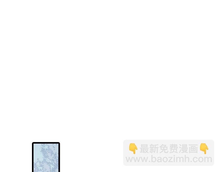 第二季 第2话 少女的梦(1/3)-第51话