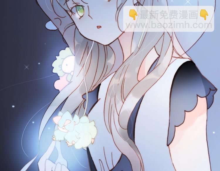 第二季 第2话 少女的梦(1/3)-第51话