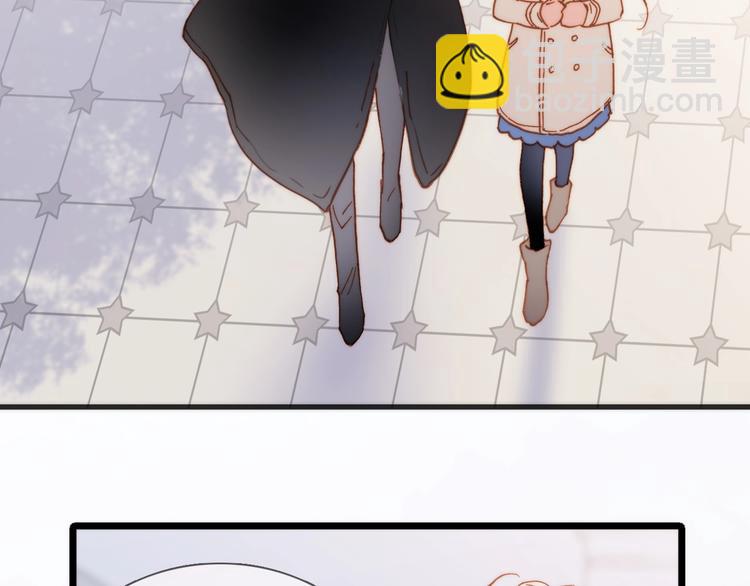 第二季 第2话 少女的梦(1/3)-第51话