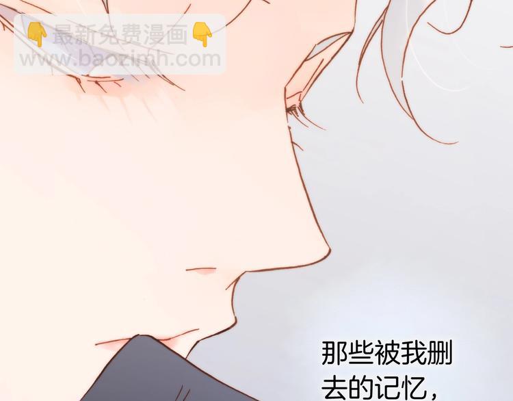 第二季 第2话 少女的梦(1/3)-第51话