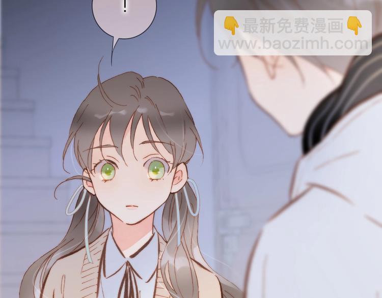 第二季 第4话 死神倒下了？！(1/3)-第53话