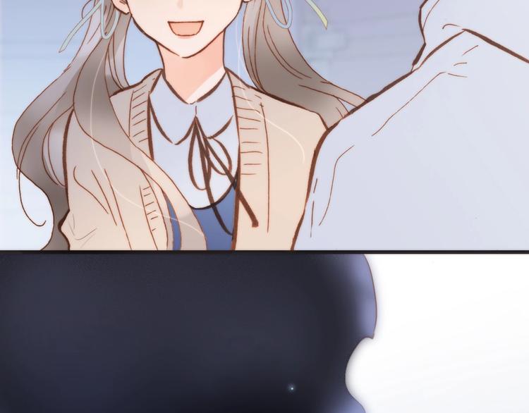 第二季 第4话 死神倒下了？！(1/3)-第53话