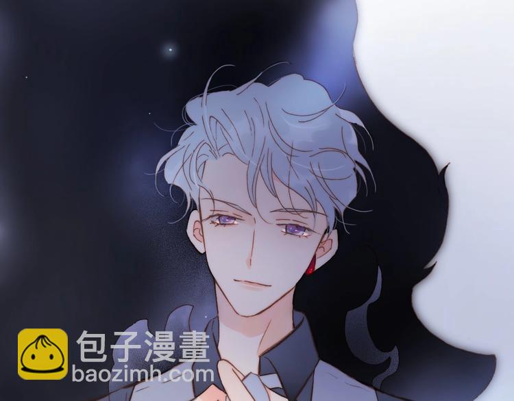 第二季 第4话 死神倒下了？！(1/3)-第53话