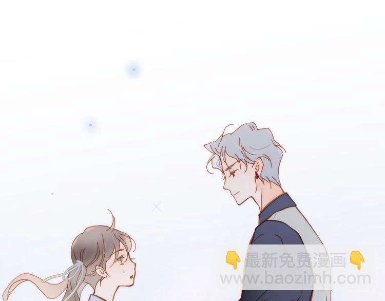 第二季 第4话 死神倒下了？！(1/3)-第53话